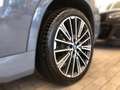 BMW X1 xDrive30e Grau - thumbnail 3