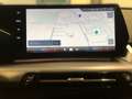 BMW X1 xDrive30e Grau - thumbnail 5