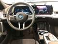 BMW X1 xDrive30e Grau - thumbnail 8