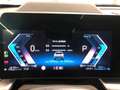 BMW X1 xDrive30e Grau - thumbnail 4