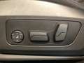 BMW X1 xDrive30e Grau - thumbnail 6