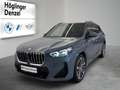 BMW X1 xDrive30e Grau - thumbnail 1