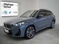 BMW X1 xDrive30e Grau - thumbnail 2