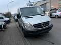 Mercedes-Benz Sprinter 209 CDI 906.611 vergl.,6Sitzer,Klimatronic,AHK Silver - thumbnail 3