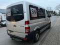 Mercedes-Benz Sprinter 209 CDI 906.611 vergl.,6Sitzer,Klimatronic,AHK Silver - thumbnail 5