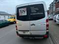 Mercedes-Benz Sprinter 209 CDI 906.611 vergl.,6Sitzer,Klimatronic,AHK Silver - thumbnail 7