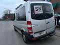 Mercedes-Benz Sprinter 209 CDI 906.611 vergl.,6Sitzer,Klimatronic,AHK Silver - thumbnail 6