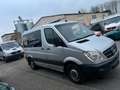 Mercedes-Benz Sprinter 209 CDI 906.611 vergl.,6Sitzer,Klimatronic,AHK Silver - thumbnail 4