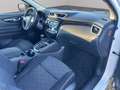 Nissan Qashqai 1.2 DIG-T Visia Weiß - thumbnail 15