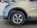Nissan Qashqai 1.2 DIG-T Visia Weiß - thumbnail 9