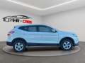 Nissan Qashqai 1.2 DIG-T Visia Weiß - thumbnail 6