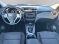 Nissan Qashqai 1.2 DIG-T Visia Weiß - thumbnail 13