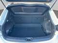 Nissan Qashqai 1.2 DIG-T Visia Weiß - thumbnail 18