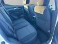 Nissan Qashqai 1.2 DIG-T Visia Weiß - thumbnail 17
