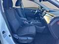 Nissan Qashqai 1.2 DIG-T Visia Weiß - thumbnail 16