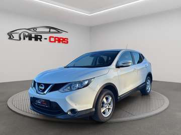 1.2 DIG-T Visia