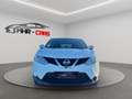 Nissan Qashqai 1.2 DIG-T Visia Weiß - thumbnail 8