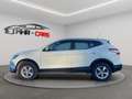 Nissan Qashqai 1.2 DIG-T Visia Weiß - thumbnail 2