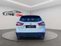 Nissan Qashqai 1.2 DIG-T Visia Weiß - thumbnail 4