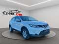 Nissan Qashqai 1.2 DIG-T Visia Weiß - thumbnail 7