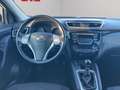 Nissan Qashqai 1.2 DIG-T Visia Weiß - thumbnail 14