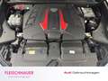 Audi RS Q8 4.0 TFSI qu. Matrix+305+Keramik+23''+Essential+Pan Schwarz - thumbnail 21
