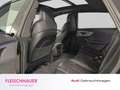 Audi RS Q8 4.0 TFSI qu. Matrix+305+Keramik+23''+Essential+Pan Schwarz - thumbnail 13
