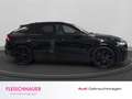 Audi RS Q8 4.0 TFSI qu. Matrix+305+Keramik+23''+Essential+Pan Schwarz - thumbnail 7