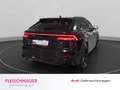 Audi RS Q8 4.0 TFSI qu. Matrix+305+Keramik+23''+Essential+Pan Schwarz - thumbnail 6