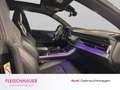 Audi RS Q8 4.0 TFSI qu. Matrix+305+Keramik+23''+Essential+Pan Schwarz - thumbnail 18