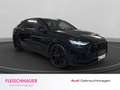 Audi RS Q8 4.0 TFSI qu. Matrix+305+Keramik+23''+Essential+Pan Schwarz - thumbnail 8