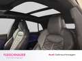 Audi RS Q8 4.0 TFSI qu. Matrix+305+Keramik+23''+Essential+Pan Schwarz - thumbnail 23