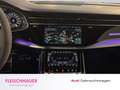 Audi RS Q8 4.0 TFSI qu. Matrix+305+Keramik+23''+Essential+Pan Schwarz - thumbnail 16