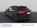 Audi RS Q8 4.0 TFSI qu. Matrix+305+Keramik+23''+Essential+Pan Schwarz - thumbnail 4