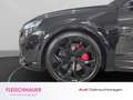 Audi RS Q8 4.0 TFSI qu. Matrix+305+Keramik+23''+Essential+Pan Schwarz - thumbnail 22