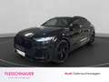 Audi RS Q8 4.0 TFSI qu. Matrix+305+Keramik+23''+Essential+Pan Schwarz - thumbnail 1