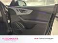 Audi RS Q8 4.0 TFSI qu. Matrix+305+Keramik+23''+Essential+Pan Schwarz - thumbnail 17