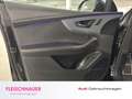 Audi RS Q8 4.0 TFSI qu. Matrix+305+Keramik+23''+Essential+Pan Schwarz - thumbnail 12