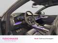 Audi RS Q8 4.0 TFSI qu. Matrix+305+Keramik+23''+Essential+Pan Schwarz - thumbnail 9