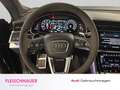 Audi RS Q8 4.0 TFSI qu. Matrix+305+Keramik+23''+Essential+Pan Schwarz - thumbnail 10