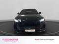 Audi RS Q8 4.0 TFSI qu. Matrix+305+Keramik+23''+Essential+Pan Schwarz - thumbnail 2