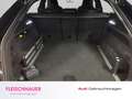 Audi RS Q8 4.0 TFSI qu. Matrix+305+Keramik+23''+Essential+Pan Schwarz - thumbnail 20