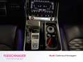 Audi RS Q8 4.0 TFSI qu. Matrix+305+Keramik+23''+Essential+Pan Schwarz - thumbnail 15