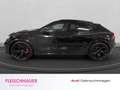 Audi RS Q8 4.0 TFSI qu. Matrix+305+Keramik+23''+Essential+Pan Schwarz - thumbnail 3