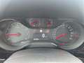 Opel Corsa 1.2 Bluetooth - Freisprecheinrichtung - Bordcomput Oranje - thumbnail 24