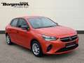 Opel Corsa 1.2 Bluetooth - Freisprecheinrichtung - Bordcomput Oranje - thumbnail 3