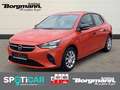 Opel Corsa 1.2 Bluetooth - Freisprecheinrichtung - Bordcomput Oranje - thumbnail 1