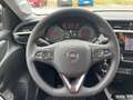 Opel Corsa 1.2 Bluetooth - Freisprecheinrichtung - Bordcomput Oranje - thumbnail 23