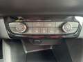 Opel Corsa 1.2 Bluetooth - Freisprecheinrichtung - Bordcomput Oranje - thumbnail 17