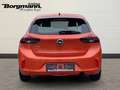 Opel Corsa 1.2 Bluetooth - Freisprecheinrichtung - Bordcomput Oranje - thumbnail 5